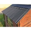 Watershed Roof Kit Apex 3x5 3x6 4x6ft 2 Watershed Roof Kit Apex 3x5 3x6 4x6ft -Elise Bloom 12820977 1594845751803708