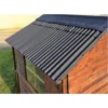 Watershed Roof Kit For 5x7ft Apex Shed 1 Watershed Roof Kit For 5x7ft Apex Shed -Elise Bloom 12820985 1184845752200407