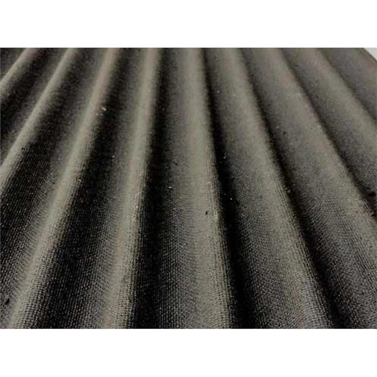 Watershed Roof Kit For 7x7ft Apex Shed 4 Watershed Roof Kit For 7x7ft Apex Shed - Image 2