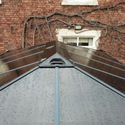 Palram - Canopia Martinique 5000 Garden Gazebo Grey Bronze 10 Palram - Canopia Martinique 5000 Garden Gazebo Grey Bronze -Elise Bloom 12821926 1914924164939954