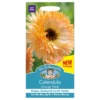 Mr. Fothergill's Calendula Orange Flash Seeds -Elise Bloom 12822055 1584831917187773