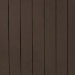 Keter City Outdoor Garden Storage Box 113L - Brown 18 Keter City Outdoor Garden Storage Box 113L - Brown -Elise Bloom 12822290 1054900073859900