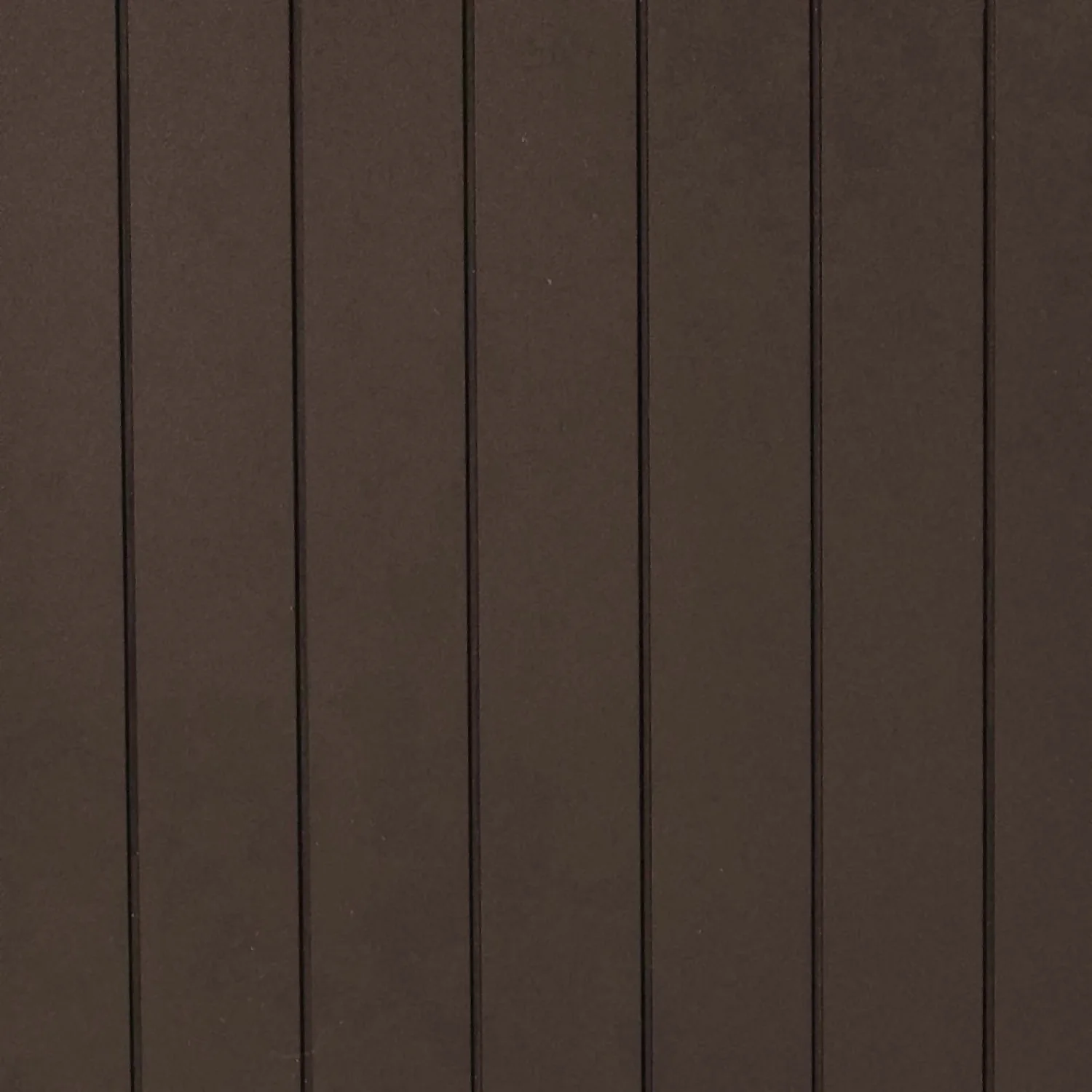 Keter City Outdoor Garden Storage Box 113L - Brown 10 Keter City Outdoor Garden Storage Box 113L - Brown - Image 8