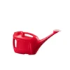 Watering Can Red - 6L -Elise Bloom 12822912 1174831946055774