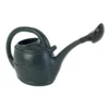 Watering Can Green - 6L -Elise Bloom 12822913 1774831957805340