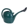 Big Watering Can - 13L 2 Big Watering Can - 13L -Elise Bloom 12822915 4204956544487739