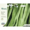 RHS Runner Bean Stardust -Elise Bloom 12823319 1684831970988051
