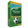 Gro-Sure Multi Purpose Lawn Seed - 13m² 1 Gro-Sure Multi Purpose Lawn Seed - 13m² -Elise Bloom 12823471 2434925801239446