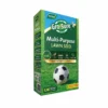 Gro-Sure Multi Purpose Lawn Seed -50m² 2 Gro-Sure Multi Purpose Lawn Seed -50m² -Elise Bloom 12823472 4574925482064292