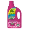 Gro-Sure Ericaceous Concentrated Plant Food Liquid, 1.5 L -Elise Bloom 12823477 7464831917232941