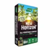 New Horizon Peat Free All Veg Compost - 50L 2 New Horizon Peat Free All Veg Compost - 50L -Elise Bloom 12823481 7714869971285502