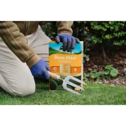 Westland Bone Meal Root Builder - 4 Kg -Elise Bloom 12823484 8884971590491359