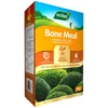 Westland Bone Meal Root Builder - 4 Kg 1 Westland Bone Meal Root Builder - 4 Kg -Elise Bloom 12823484 9814831916724051