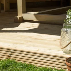 Forest (Installation Included) Thatch Roof Furnished Gazebo - 3.6m - Green 18 Forest (Installation Included) Thatch Roof Furnished Gazebo - 3.6m - Green -Elise Bloom 12823704 2094833218521950