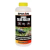 Spot On Slug & Snail Killer - 600g -Elise Bloom 12824800 1144975168547724