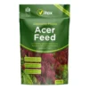 Vitax Acer Fertiliser Pouch 0.9kg -Elise Bloom 12825345 7294831883460366