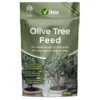 Vitax Olive Tree Fertiliser Pouch - 0.9kg -Elise Bloom 12825346 6244924686254028