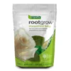 Rootgrow Mycorrhizal Fungi 360g 2 Rootgrow Mycorrhizal Fungi 360g -Elise Bloom 12825770 1084831604018823