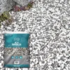 Stylish Stone Icy Breeze - Midi Pack - 9kg 1 Stylish Stone Icy Breeze - Midi Pack - 9kg -Elise Bloom 12826532 8084902951212031