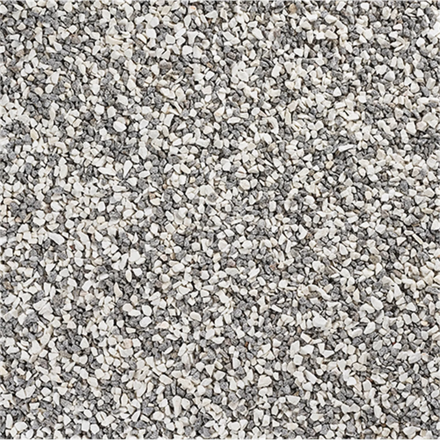 Stylish Stone Icy Breeze - Midi Pack - 9kg 3 Stylish Stone Icy Breeze - Midi Pack - 9kg - Image 2