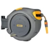 Hozelock Auto Reel - 30m -Elise Bloom 12826645 3994831954214325