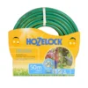Hozelock Ultra Flex Hose - 50m -Elise Bloom 12826649 9684831960520610