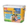 Hozelock Expanding Superhoze Hose - 30m 2 Hozelock Expanding Superhoze Hose - 30m -Elise Bloom 12826652 4704831960253298