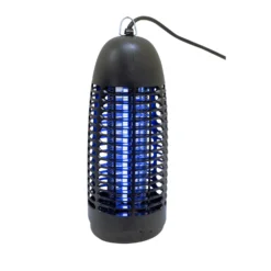 None Bug Bullet Zapper - 6w