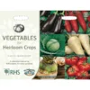 RHS Vegetables For Heirloom Crops Collection -Elise Bloom 12827584 6484982508052383