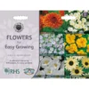 RHS Flowers For Easy Growing Collection 1 RHS Flowers For Easy Growing Collection -Elise Bloom 12827729 8214982508174105