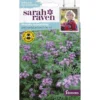 Sarah Ravens Phacelia Tanacetifolla Seeds -Elise Bloom 12827747 8734831917651717