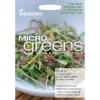 Johnsons Micro Greens Chard Seeds -Elise Bloom 12827850 1154831918002009