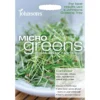 Johnsons Micro Greens Coriander Seeds -Elise Bloom 12827853 7364831917767649