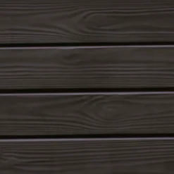 Keter Westwood Outdoor Garden Storage Box 570L - Brown 15 Keter Westwood Outdoor Garden Storage Box 570L - Brown -Elise Bloom 12828828 3584900074676764