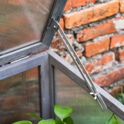 Wooden Cold Frame 12 Wooden Cold Frame -Elise Bloom 12828974 1195013038752761