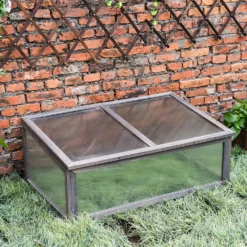 Wooden Cold Frame 13 Wooden Cold Frame -Elise Bloom 12828974 1655013038806737