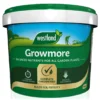 Westland Growmore Plant Food - 10kg -Elise Bloom 12829902 1804831910329143