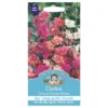 Mr. Fothergill's Clarkia Choice Double Mixed Seeds -Elise Bloom 12831364 1054831908488730