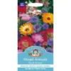 Mr. Fothergill's Mixed Annuals Seeds 1 Mr. Fothergill's Mixed Annuals Seeds -Elise Bloom 12832013 1544831967183271