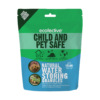 Ecofective Natural Water Storing Granules - 350g 2 Ecofective Natural Water Storing Granules - 350g -Elise Bloom 12832447 1815027535181269