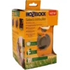 Hozelock Manual Timer 1 Hozelock Manual Timer -Elise Bloom 12832449 8574831431753981