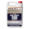 Spot On SPOT-ON Path, Patio & Decking Cleaner - 5L 2 Spot On SPOT-ON Path, Patio & Decking Cleaner - 5L -Elise Bloom 12832450 1085034806384478