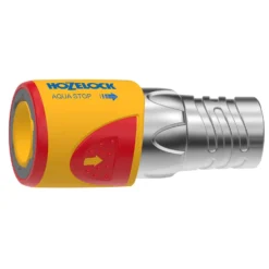 Hozelock Tuffhoze - 25m 9 Hozelock Tuffhoze - 25m -Elise Bloom 12832451 1034832953859754