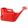 Weed Control Watering Can - 7L 1 Weed Control Watering Can - 7L -Elise Bloom 12832461 1144831431592263