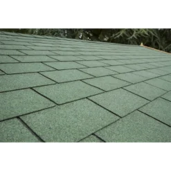 Chiltern 4.0m X 3.0m Log Cabin Single Glazed With Felt Shingles And Underlay -Elise Bloom 12832762 1384833200932272