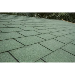 Chiltern 4.0m X 3.0m Log Cabin Double Glazed With Felt Shingles And Underlay 17 Chiltern 4.0m X 3.0m Log Cabin Double Glazed With Felt Shingles And Underlay -Elise Bloom 12832769 1914833195962094