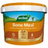 Westland Bone Meal - 10kg 2 Westland Bone Meal - 10kg -Elise Bloom 12832916 1284831898400351