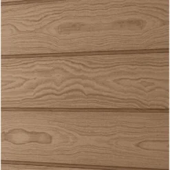 Keter Newton 7.5 X 9ft Outdoor Plastic Garden Storage Shed - Brown 15 Keter Newton 7.5 X 9ft Outdoor Plastic Garden Storage Shed - Brown -Elise Bloom 12833042 4394832984962710