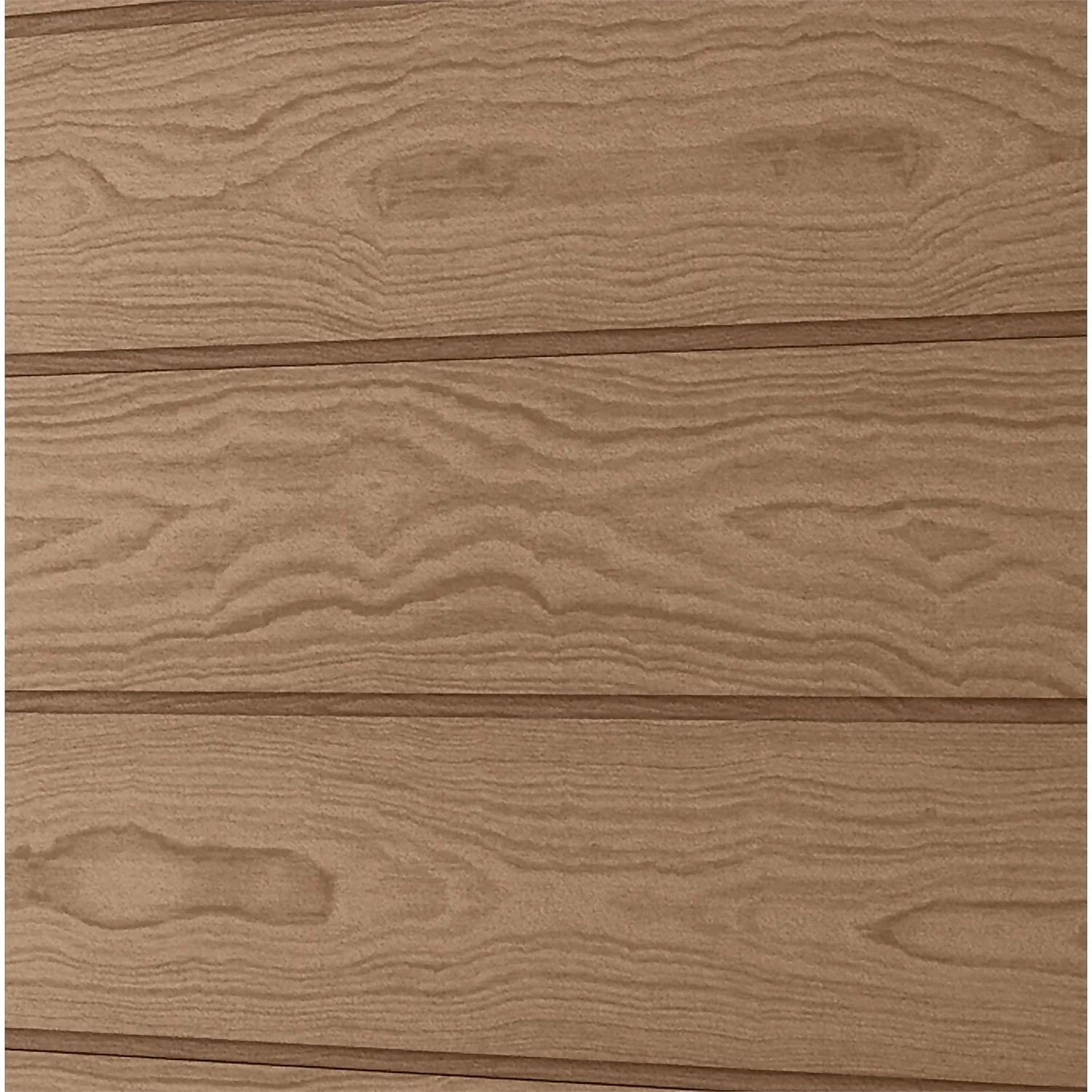 Keter Newton 7.5 X 11ft Outdoor Plastic Garden Storage Shed - Brown 6 Keter Newton 7.5 X 11ft Outdoor Plastic Garden Storage Shed - Brown - Image 4