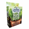 Growing Success Slug Barrier Copper Tape -Elise Bloom 12833181 8225019845535318